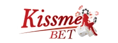 kissmebet